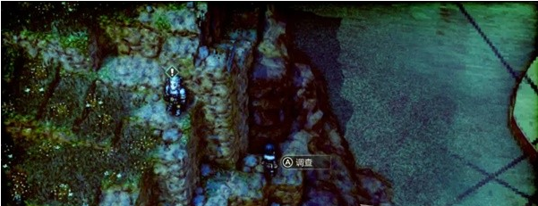 1679541996208519.png 三角战略第9话A·即便希望接连破碎(告发)图文流程一览