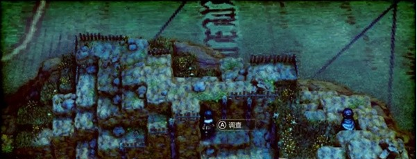 1679541989821449.png 三角战略第9话A·即便希望接连破碎(告发)图文流程一览