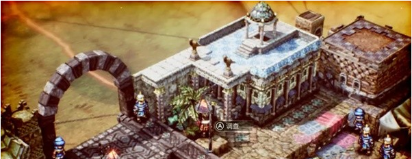 1679542203368743.png 三角战略第10话A·身处疑影之中(告发)图文流程一览