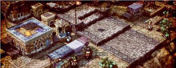 1679542197383542.png 三角战略第10话A·身处疑影之中(告发)图文流程一览