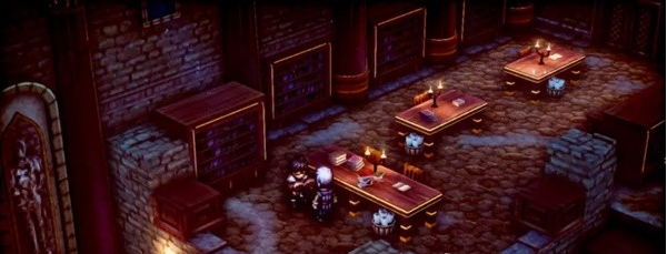 1679542157749025.png 三角战略第10话A·身处疑影之中(告发)图文流程一览