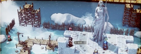 1679542847232333.png 三角战略第11话·至死不渝的真诚图文流程一览