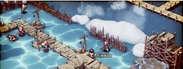 1679542840157026.png 三角战略第11话·至死不渝的真诚图文流程一览