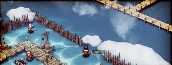 1679542833230191.png 三角战略第11话·至死不渝的真诚图文流程一览