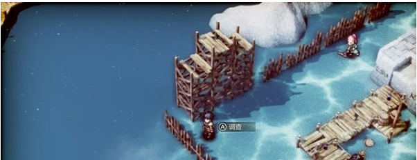 1679542827551192.png 三角战略第11话·至死不渝的真诚图文流程一览