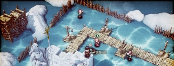 1679542821635271.png 三角战略第11话·至死不渝的真诚图文流程一览