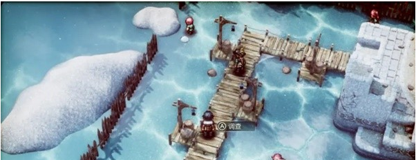 1679542809177645.png 三角战略第11话·至死不渝的真诚图文流程一览