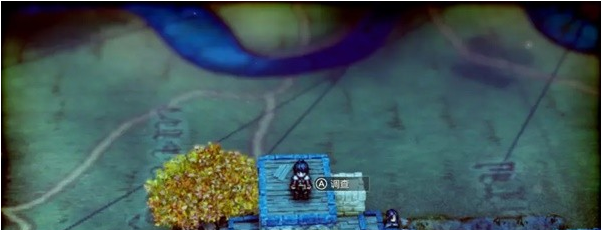 1679543055905711.png 三角战略第12话·在寂静的夜里图文流程一览