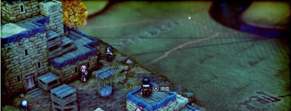 1679543049485805.png 三角战略第12话·在寂静的夜里图文流程一览