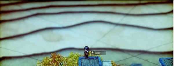 1679543040661603.png 三角战略第12话·在寂静的夜里图文流程一览