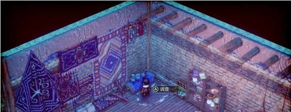 1679543034327945.png 三角战略第12话·在寂静的夜里图文流程一览