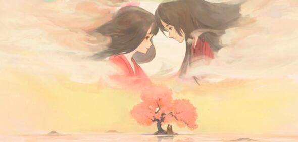 桃源深处有人家南有乔木剧情任务需要哪些材料