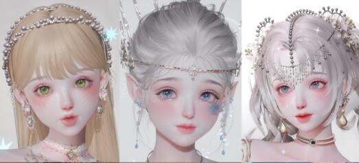 以闪亮之名2023玩呐百科问题有哪些