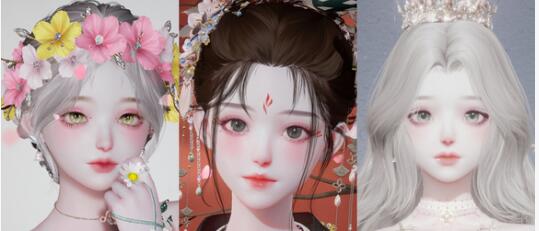 以闪亮之名2023玩呐百科问题有哪些