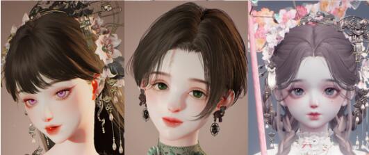 以闪亮之名2023玩呐百科问题有哪些