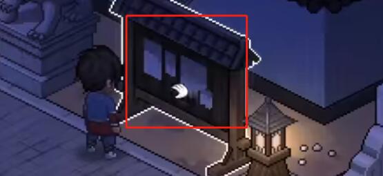 大侠立志传每天稳定赚钱攻略有哪些