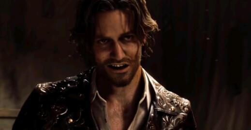 生化危机4重制版成就有哪些