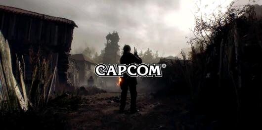 生化危机4重制版成就有哪些