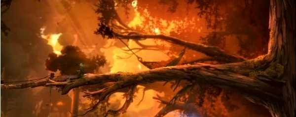 1679623115192303.png 精灵与萤火意志泉源林地支线2图文攻略