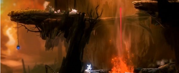 1679623053296661.png 精灵与萤火意志泉源林地支线2图文攻略