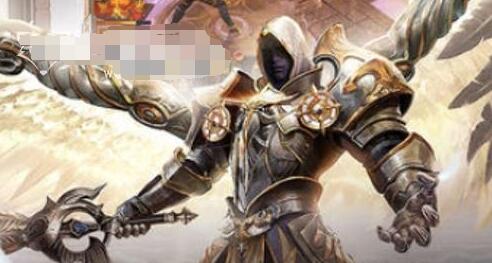 血精灵崛起兑换码有哪些