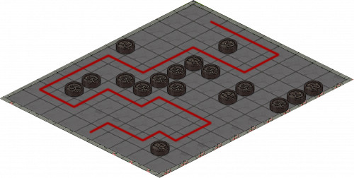 烟雨江湖十方集支线任务怎么完成