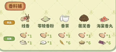 桃源深处有人家南有乔木任务怎么完成