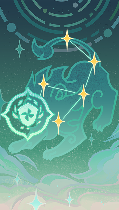 原神七圣召唤蒲公英的国土技能效果是什么