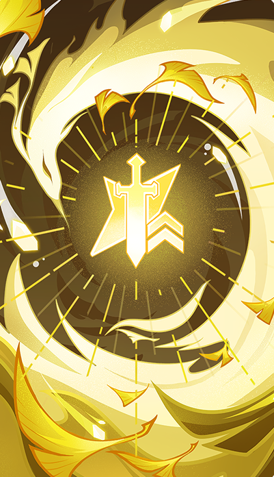 原神七圣召唤储之千日用之一刻技能效果是什么