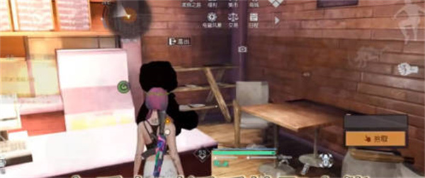 黎明觉醒生机深渊任务怎么完成