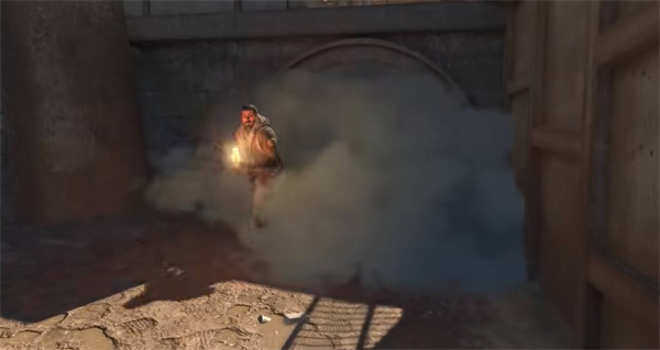 csgo起源2要什么配置