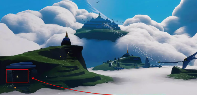 光遇3.24每日任务怎么做