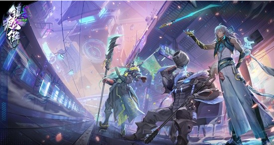 镇魂街天生为王新手开局玩法攻略