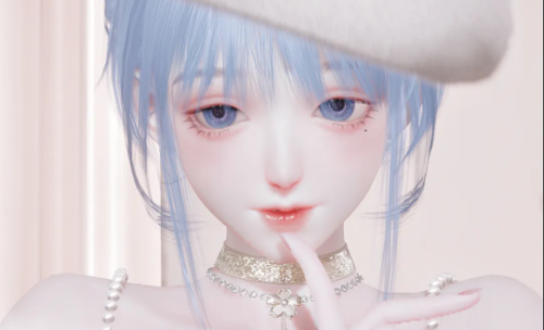 以闪亮之名玩呐挑战怎么过