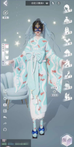 以闪亮之名玩呐挑战第九章怎么过