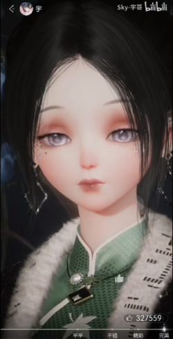 以闪亮之名玩呐挑战第五章怎么过