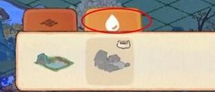 桃源深处有人家水路如何铺设