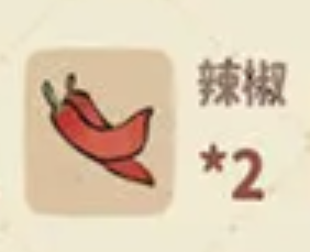 桃源深处有人家蚂蚁上树食谱配方是什么