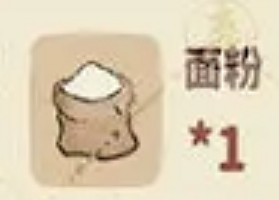 桃源深处有人家羊肉泡馍食谱配方是什么