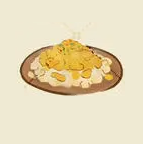 桃源深处有人家赛螃蟹食谱配方是什么