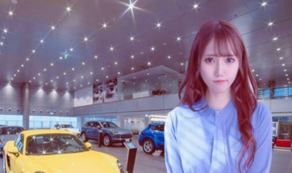 亚洲之子soa援交妹怎么摆脱控制