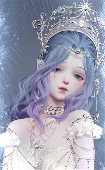 以闪亮之名有哪些捏脸数据可以使用