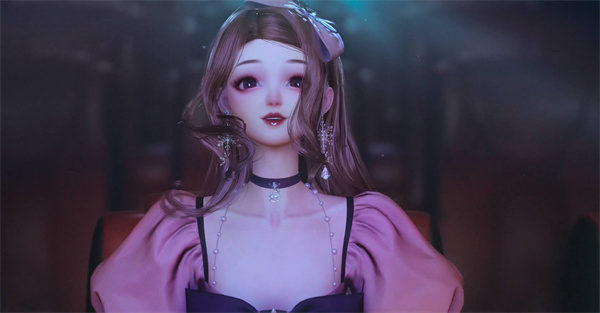 以闪亮之名安卓和IOS的数据互通吗