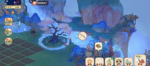 桃源深处有人家酸菜鱼食谱是什么