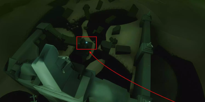 光遇3.27任务怎么做