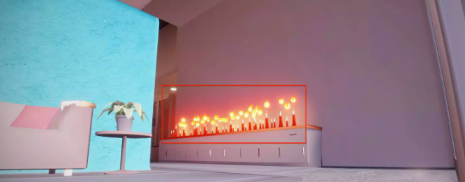 光遇3.27任务怎么做