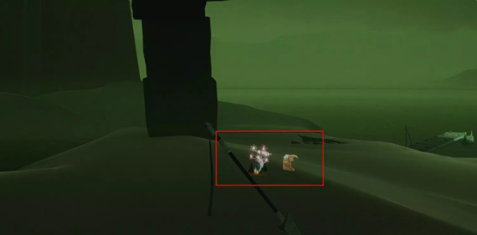 光遇3.27任务怎么做