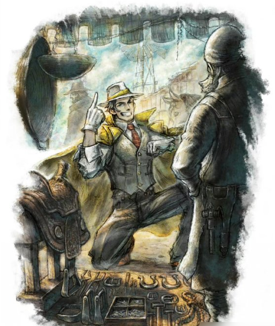 1679902352592619.png 八方旅人2八位角色介绍