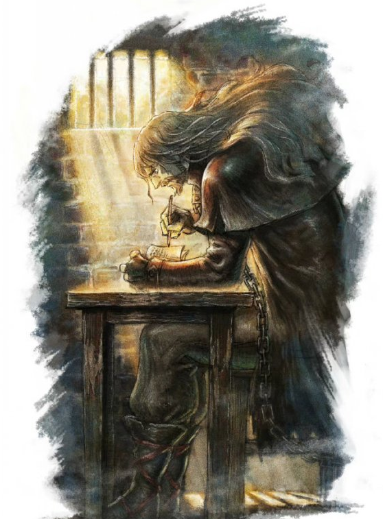 1679902340596051.png 八方旅人2八位角色介绍