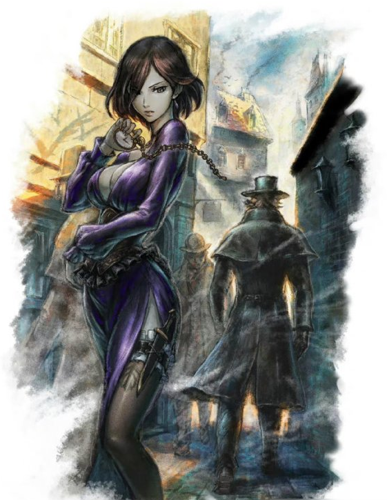 1679902323936509.png 八方旅人2八位角色介绍